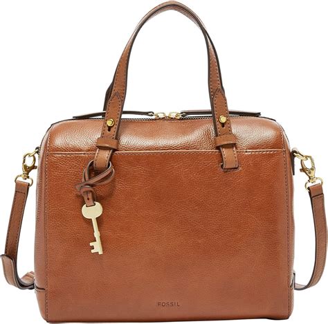 fossil tasche damen|Fossil Damentaschen .